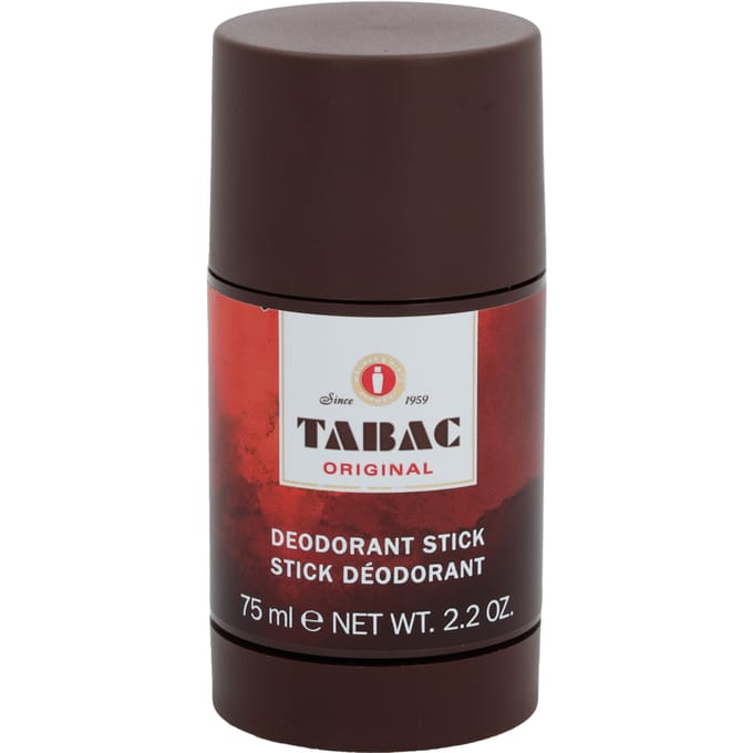 Tabac Original Stick - 75 ml - Deodorant