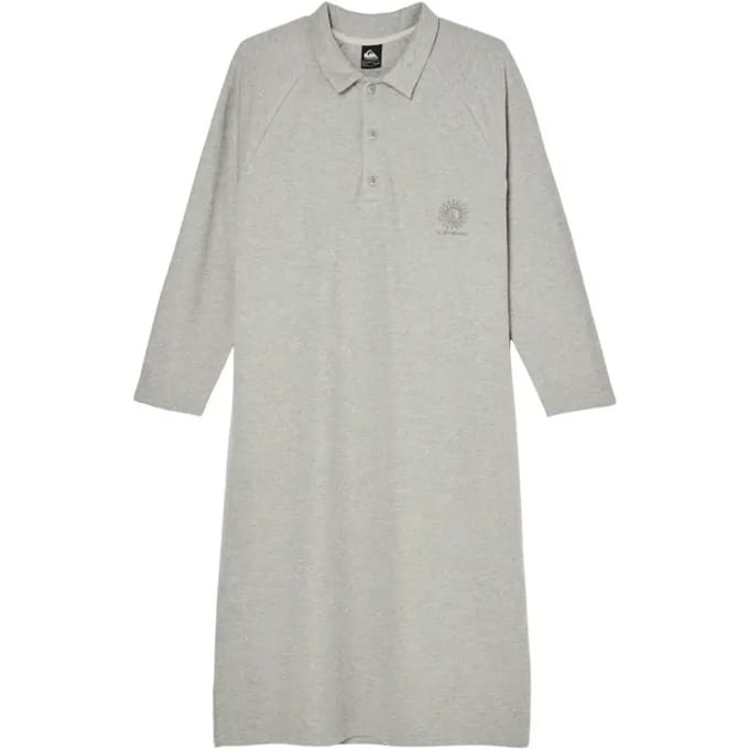 Damespolo Quiksilver Assinie