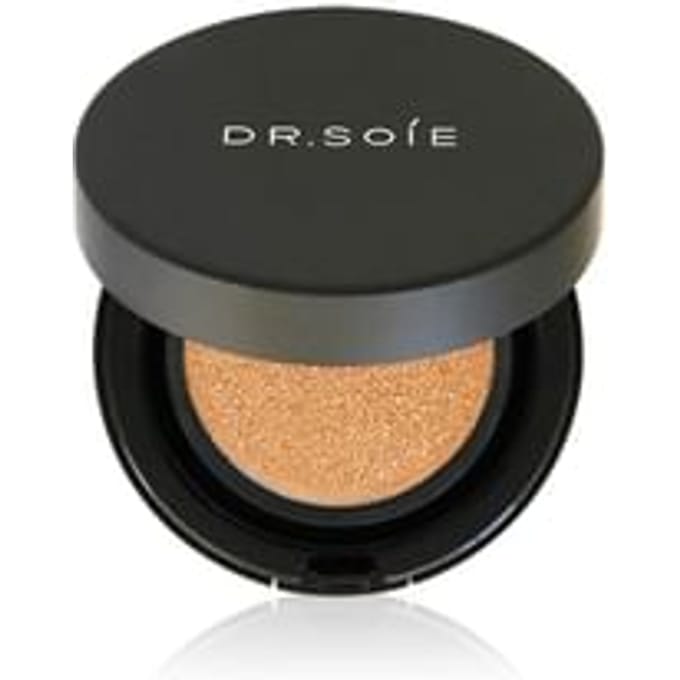 Dr. Soie - 5G Lift Foundation Light 12g