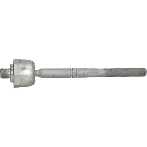 Schaeffler Fag Spoorstang FAG 840 1454 10