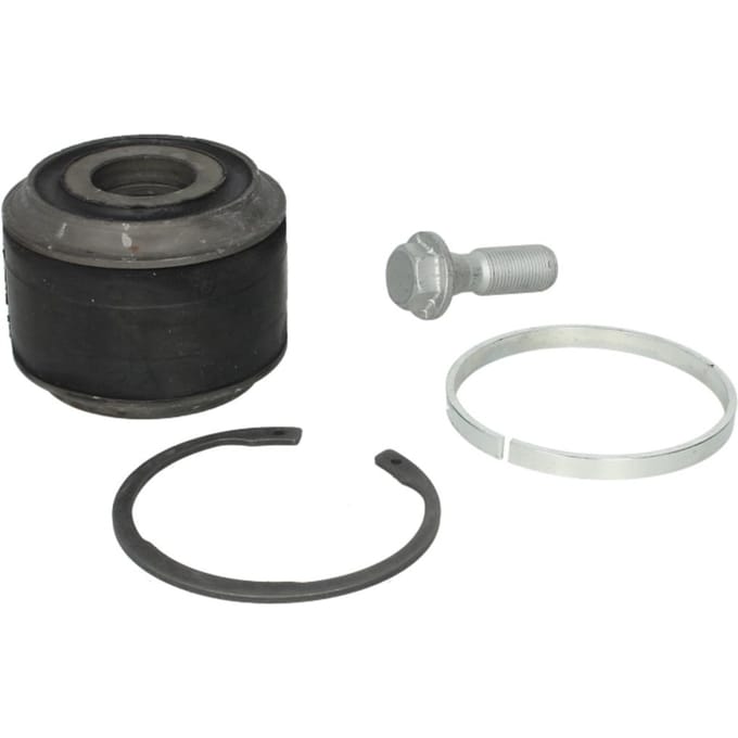 Reparatieset, stuur AUGER 53921