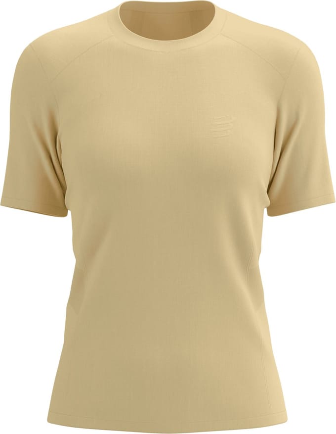 Performance SS Tshirt W