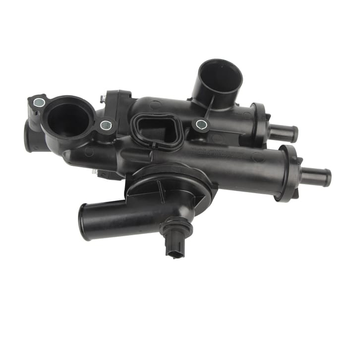 68003582AB Koelvloeistofthermostaat met Huis voor Sebring Caliber