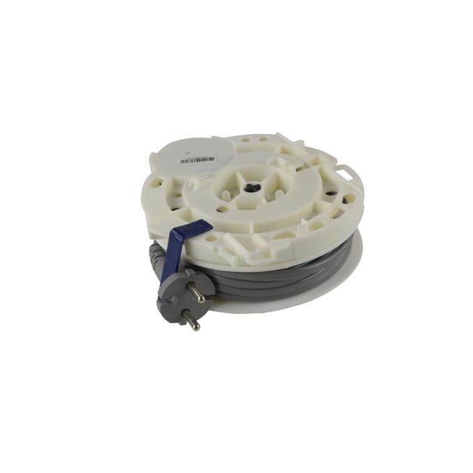 AEG kabeloproller 2193130057
