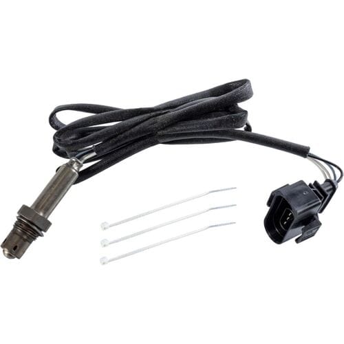 Lambdasonde FEBI BILSTEIN 175875