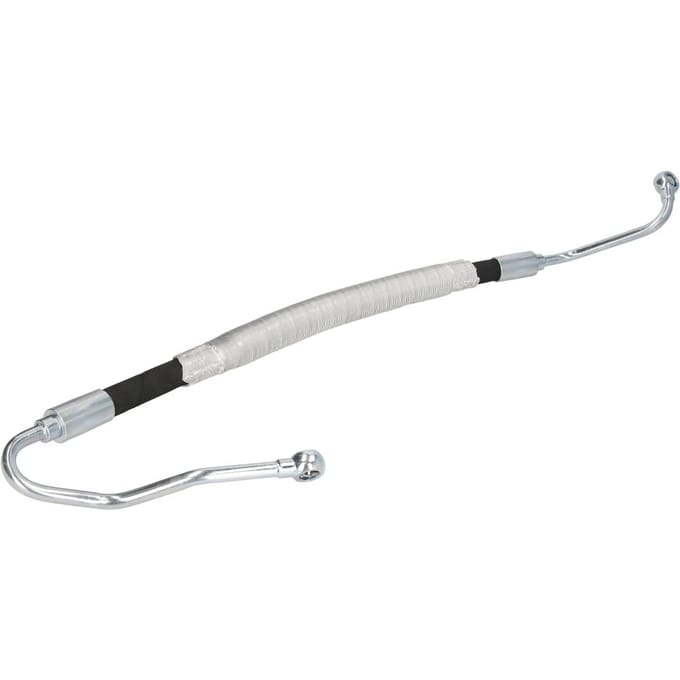 Hydraulische slang, stuurinrichting MEYLE 359 202 0002