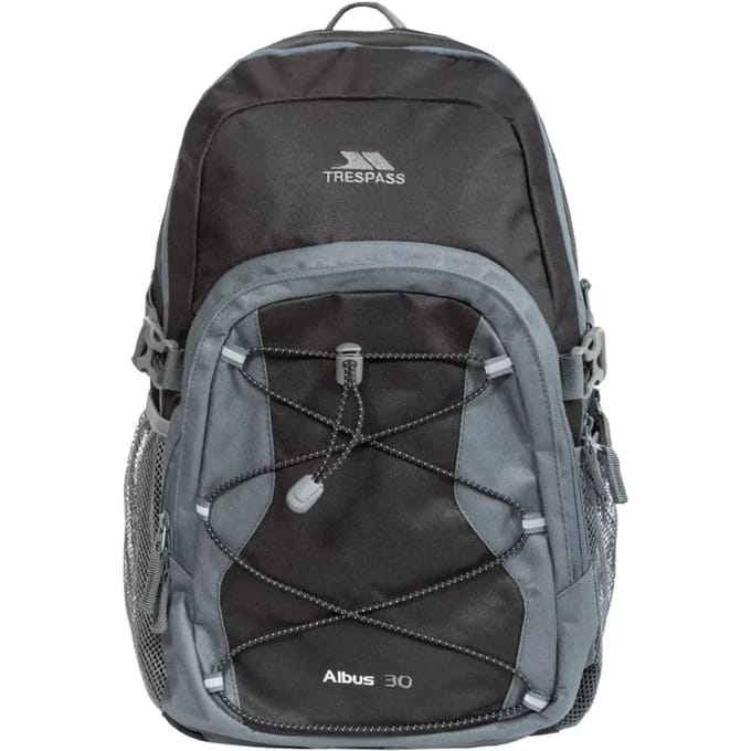 Rugzak Trespass Albus