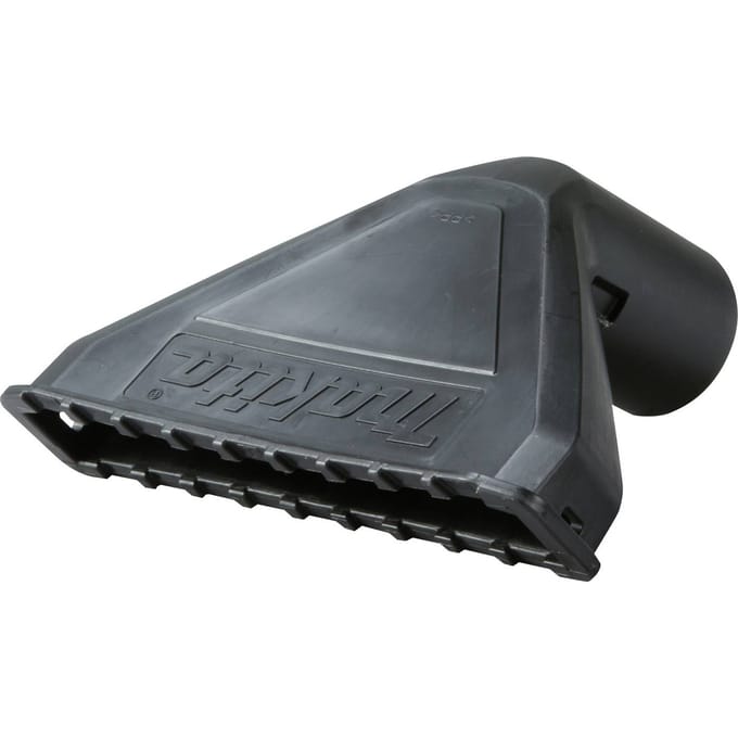 Makita 458891-7 458891-7 Mondstuk met brede sleuf