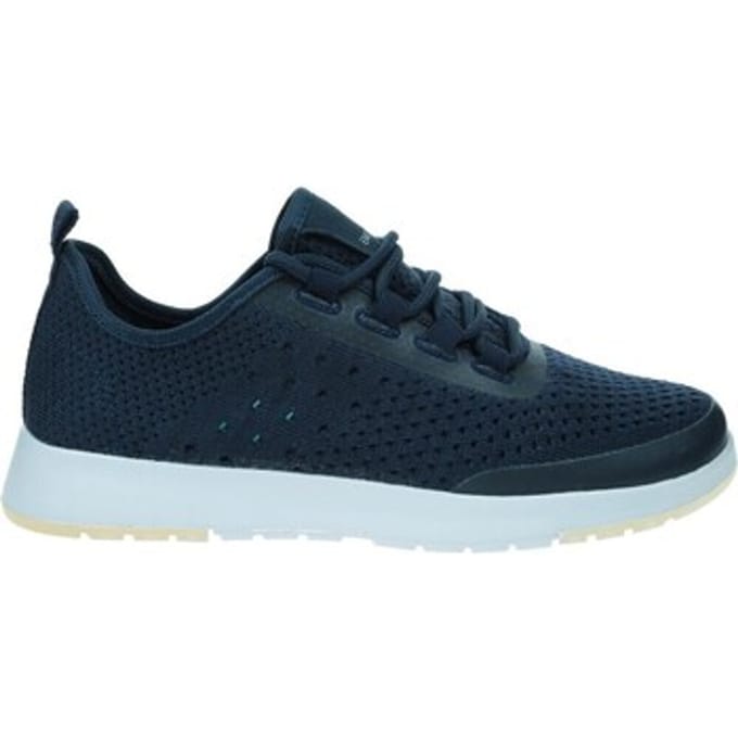 Lage Sneakers EMU W12497MIDN