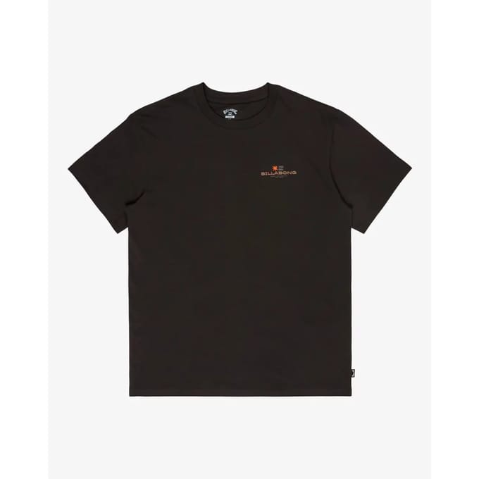 T-shirt Billabong Secret Spot