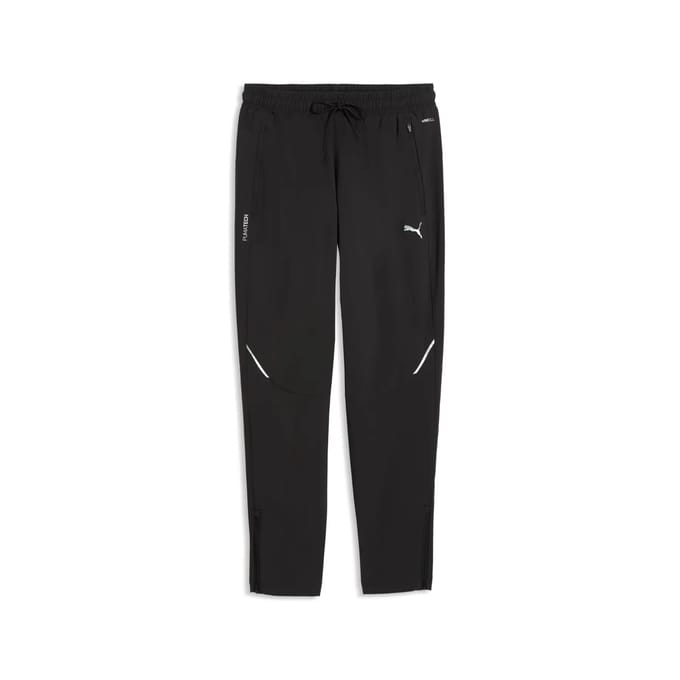 Jogging Puma Pumatech