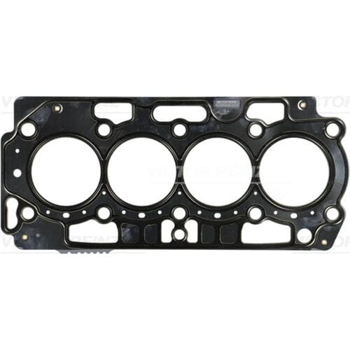 Victor Reinz Cilinderkoppakking REINZ 61-10750-40