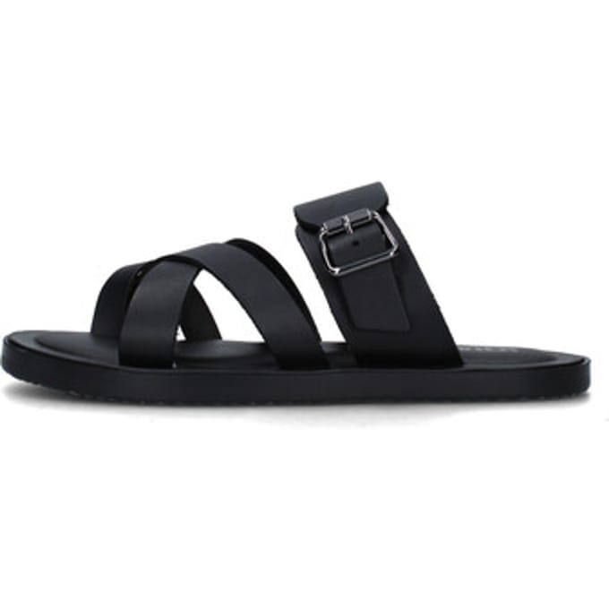 Platte sandalen IgI&amp;CO 7647000