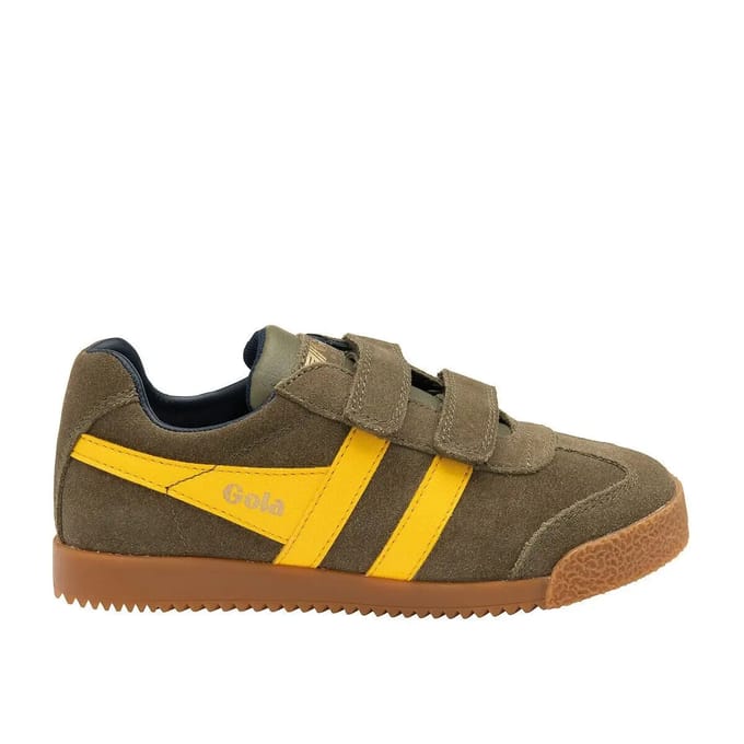 Sneakers Gola