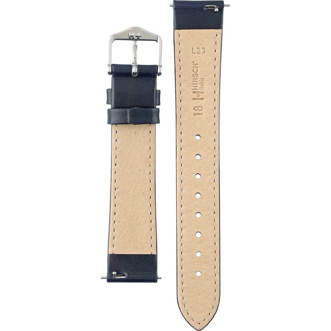 Hirsch 03475080-2-18 Osiris band