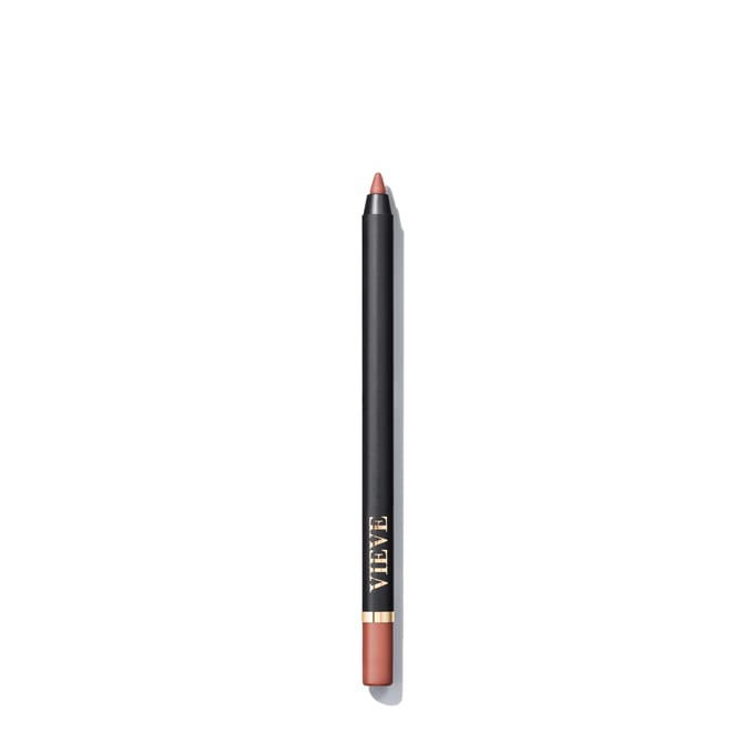 VIEVE Modern Lip Definer - Peach'D