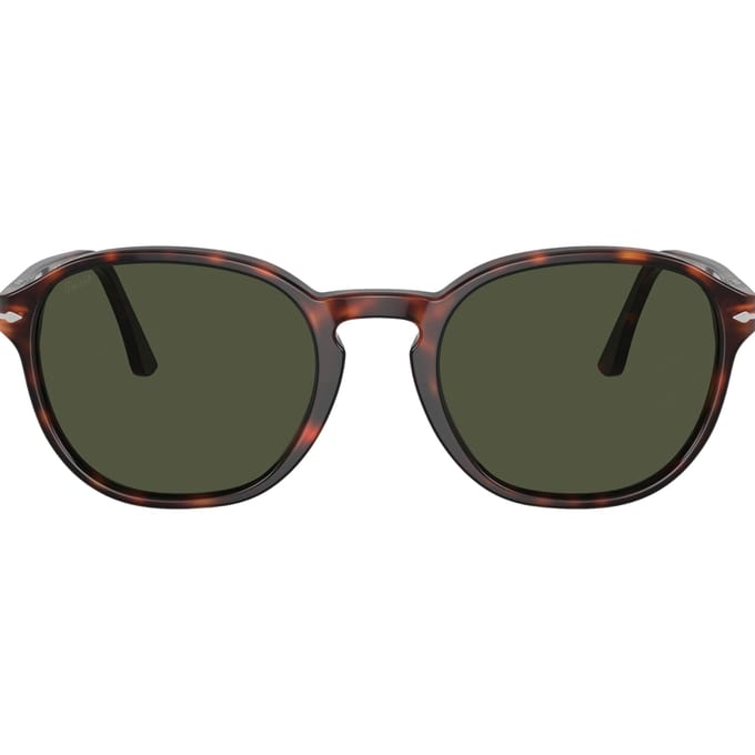 Zonnebrillen Persol 0PO3343 Volwassen unisex
