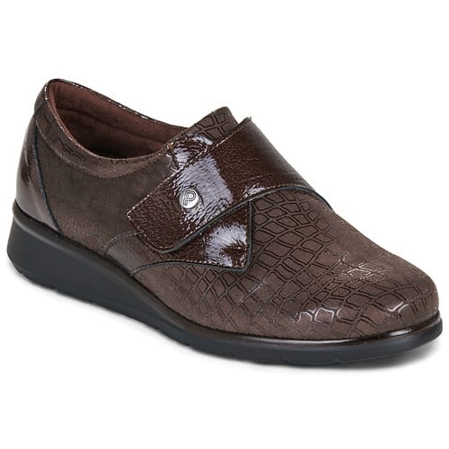 Nette schoenen Pitillos 11510
