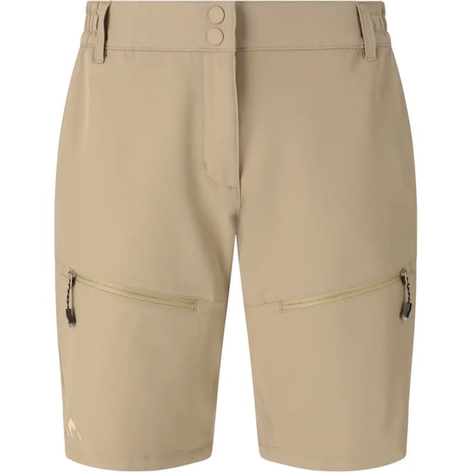 Damesshort Whistler Avatar