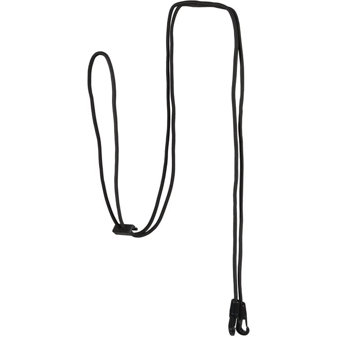 Lange elastische teugels Imperial Riding Educatif