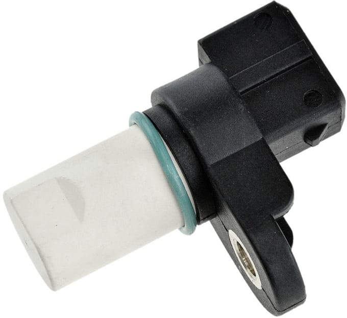 Krukassensor OEM 39350-22600