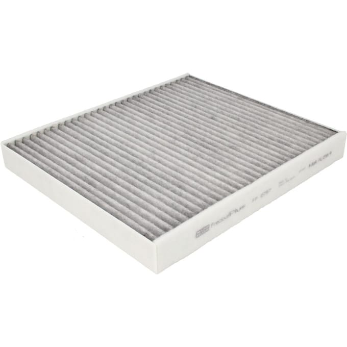 Cabinefilter MANN-FILTER FP 2757
