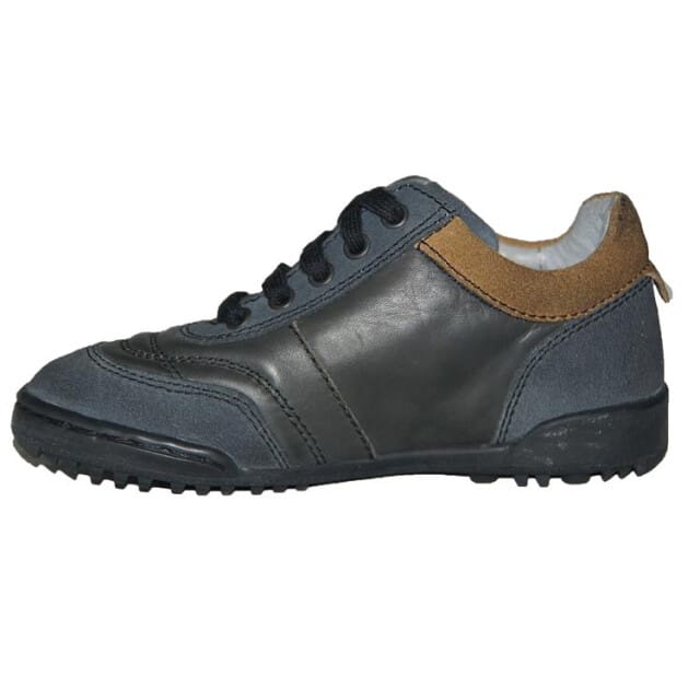 Trackstyle 0030796 wijdte 5