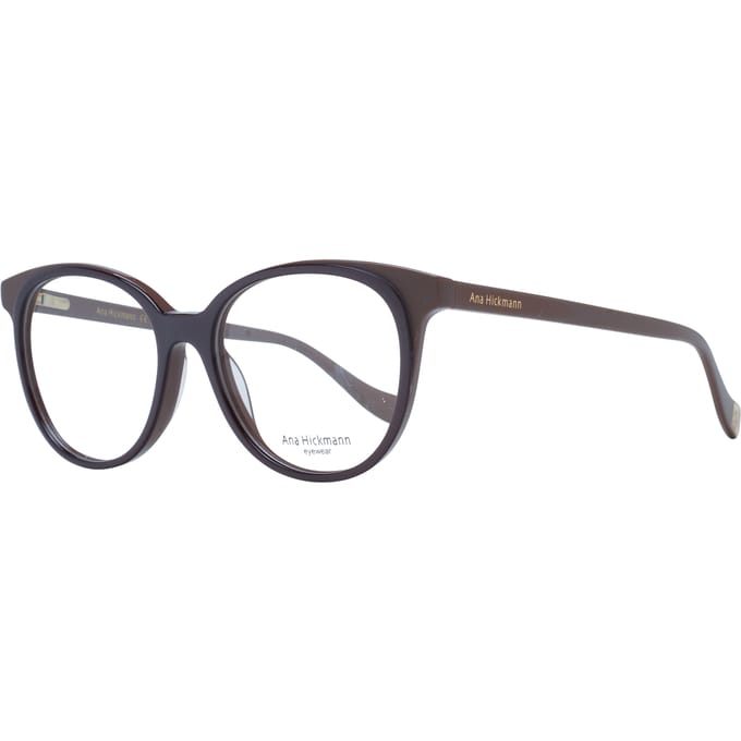 Ana Hickmann Optisch montuur AH6348 H01 51