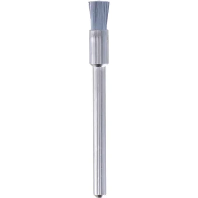 Bosch Multi Schuurroller Texoro