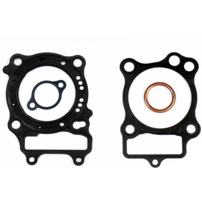 Motorpakkingset (boven) ATHENA P400210160018