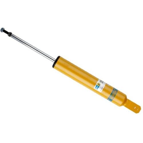 Schokdemper BILSTEIN - B6 BILSTEIN 24-253826