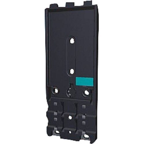 Siemens 3RK1901-0CA00 3RK19010CA00 Accessoire 1 stuk(s) Piece