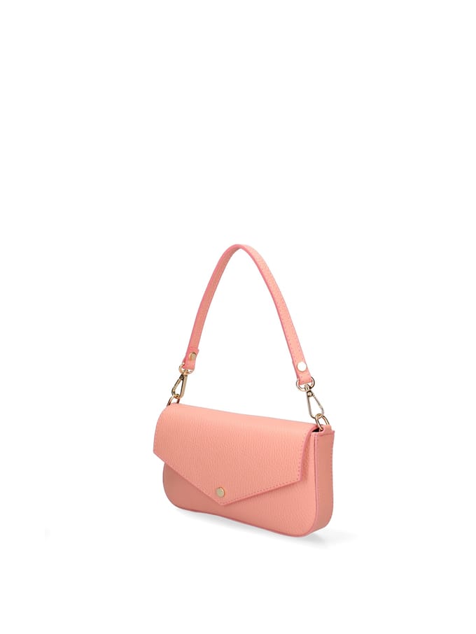 Gave Lux Shoulder Bag Women
