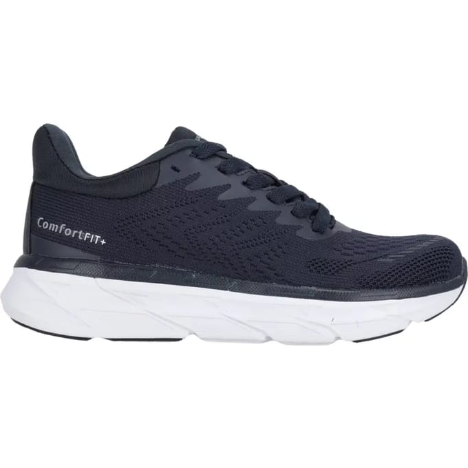Trainers Endurance Masako