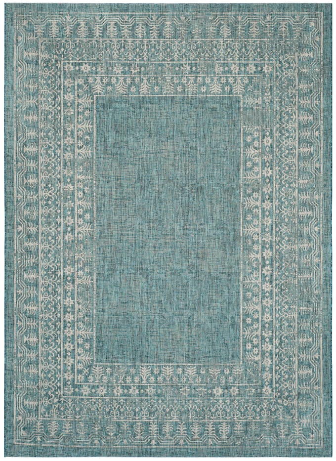 Buitenkleed M | Safavieh