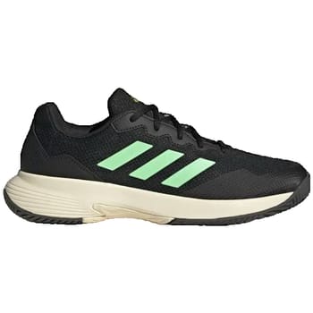 Sneakers adidas Baskets Gamecourt 2 maille respirante