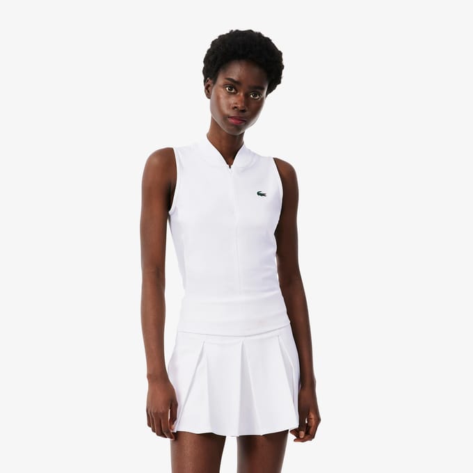 Lacoste Polo Dames
