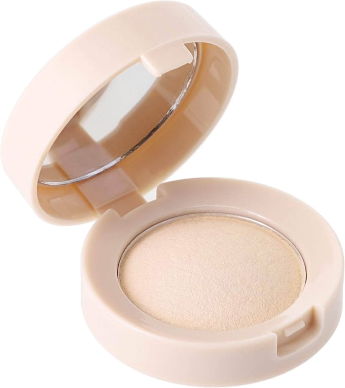 W7 Yummy Mattes Baked Oogschaduw - Charmed