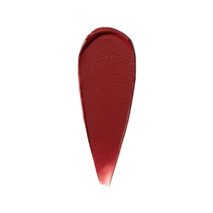 Bobbi Brown Luxe Matte Liquid Lipstick (Various Shades) - Noho