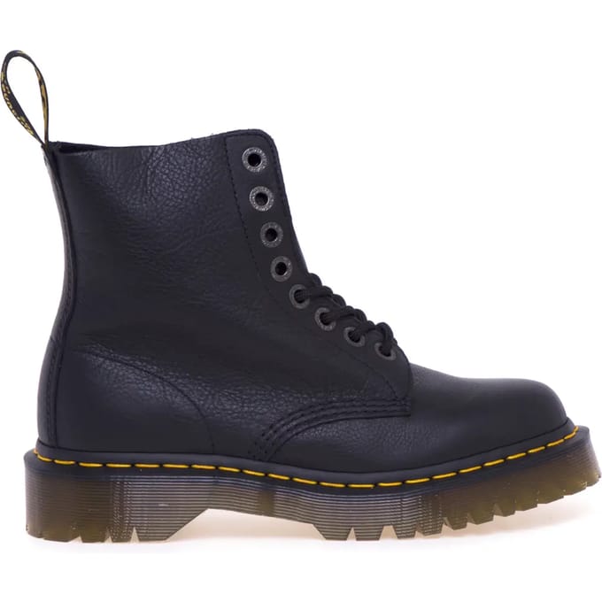 Dameslaarzen Dr Martens 1460 Pascal Bex