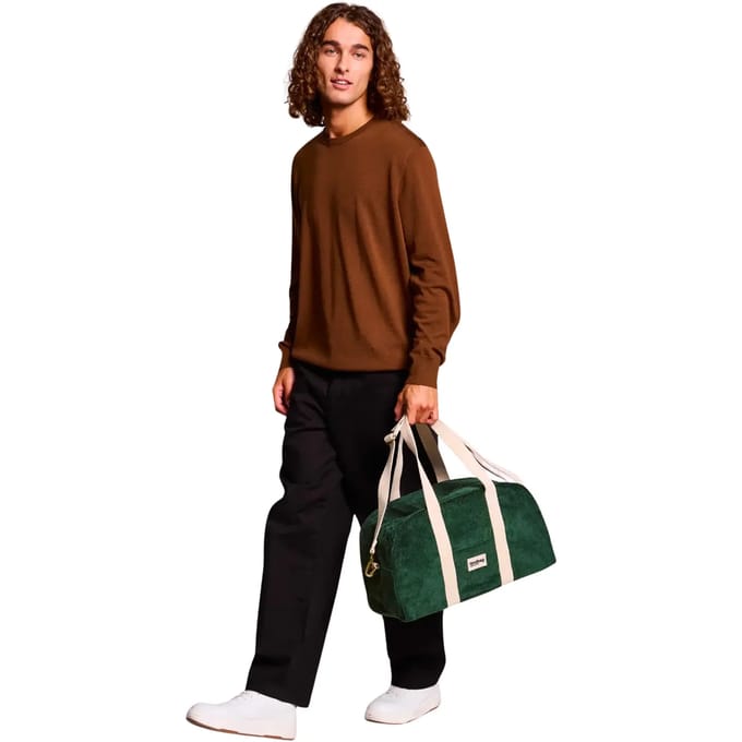 Sporttas Hindbag Charlie