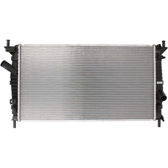 Radiator, motorkoeling KOYORAD PL062304