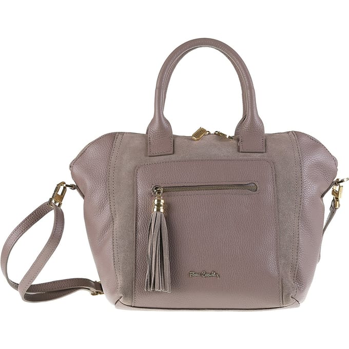 Pierre Cardin Handtas Women