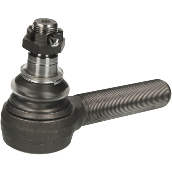 Spoorstangeinde FEBI BILSTEIN 32498