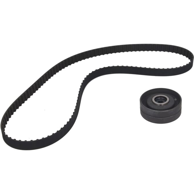 Schaeffler Ina Distributieriemset INA 530 0151 10