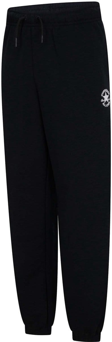 Converse Cnvb Dissected Ctp Ft Broek - Fashion Wear - Kinderen