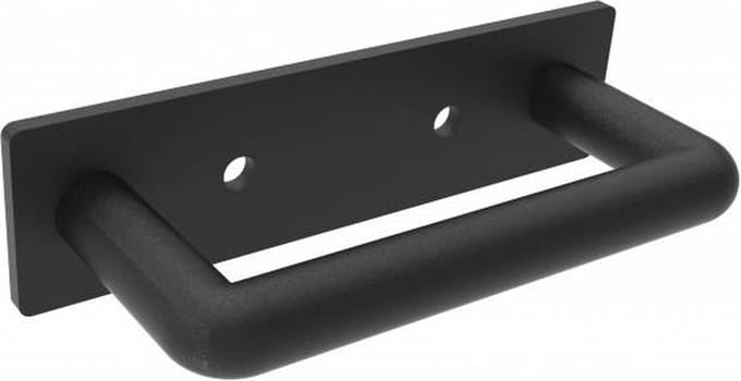 Lifemaxx Crossmaxx XL Pull-Up Single Handle