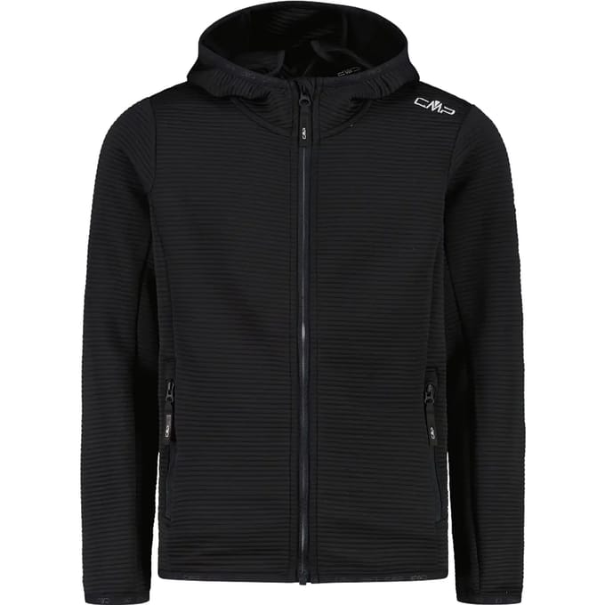 Kinderfleece CMP