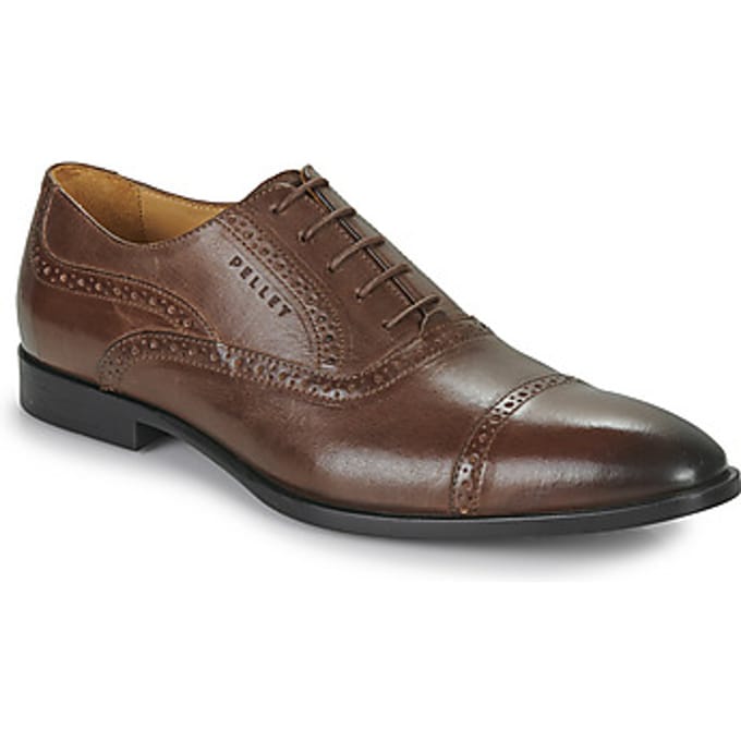 Klassieke Schoenen Pellet ALEX