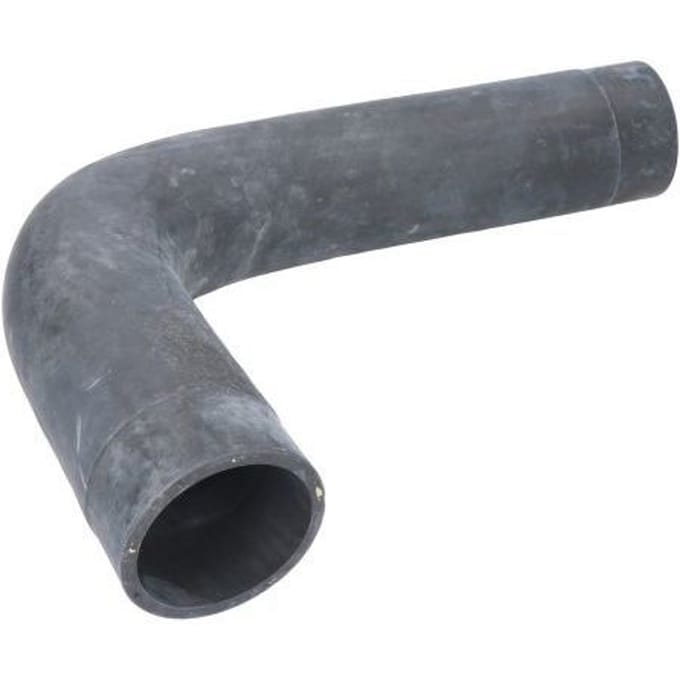 Radiateurslang FEBI BILSTEIN BILSTEIN 46566